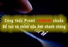 Germini Promt – Câu Lệnh Để Tạo Và Chỉnh Sửa Ảnh germini-promt-cau-lenh-de-tao-và-chinh-sưa-anh