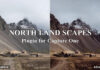 northlandscapes-plugin-capture-one-2024-free-download