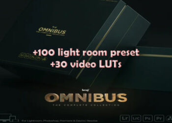 omnibus-pack-collection